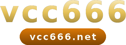 vcc666 logo