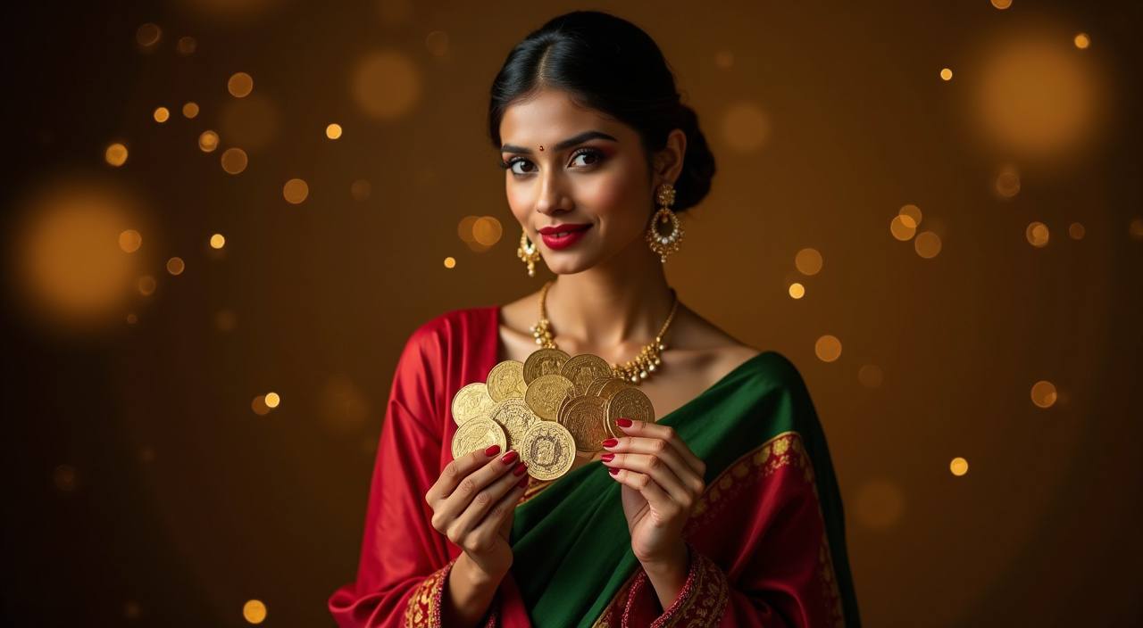 vcc666 লাইভ ড্র্যাগন টাইগার ডিলার